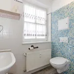 Apartamento Haus Ingeborg 16