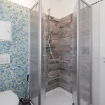 Haus Ingeborg 16
