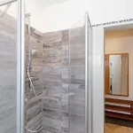 Haus Ingeborg 16