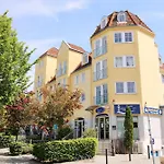Haus Ingeborg 16 Lejlighed Ostseebad Kühlungsborn