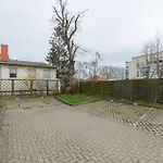 Apartamento Haus Ingeborg 16 Ostseebad Kühlungsborn