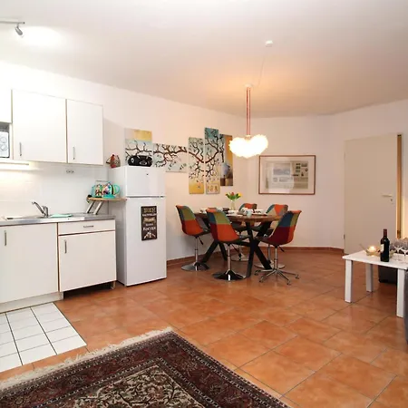 Haus Ingeborg 16